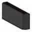 BTE-040-09-L-D